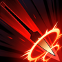 \Image\character\54_Karla\skill\Q.png